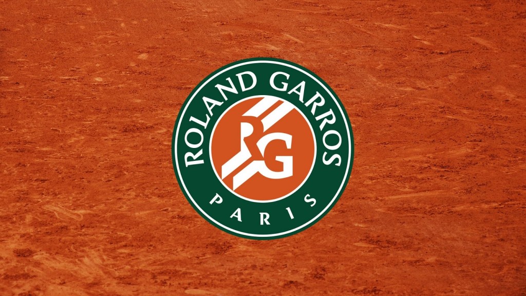 french-open-2015